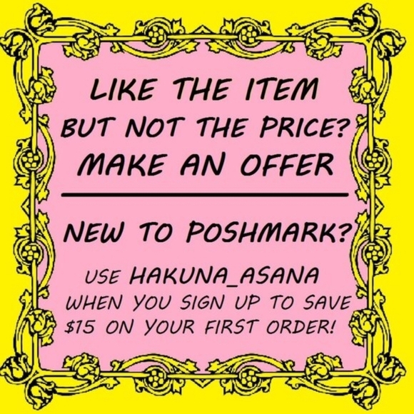 Second Yoga Black Denim Stretch Skirt Sz 29 Y2K Minimalist Made in Canada Jean - Picture 13 of 13